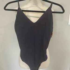 Sam Edelman Bodysuit